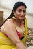Reshma NeonX